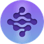 Inferable favicon