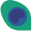 Healo AI favicon
