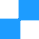 Infinitus favicon