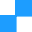 Infinitus favicon