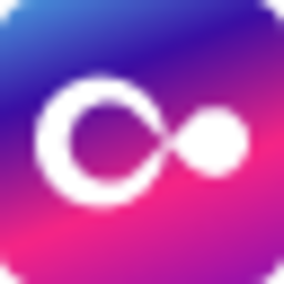 Inflyx favicon