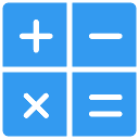 MathGPTPro favicon