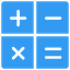 MathGPTPro favicon