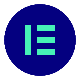 Infomail favicon