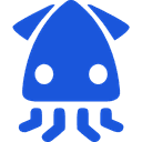 Inkey.ai favicon