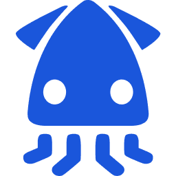 Inkey.ai favicon