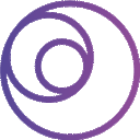 inncivio favicon