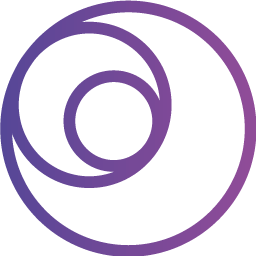 inncivio favicon