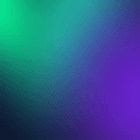 Inner AI favicon