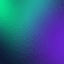 Inner AI favicon