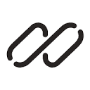 Inngest favicon