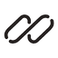 Inngest favicon