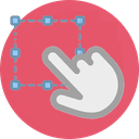 Innovatiana favicon