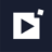 inPixio favicon