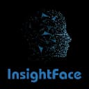 InsightFace favicon