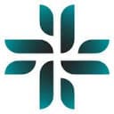 Omniview favicon