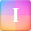 InspectMind AI favicon