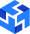 Instadesk favicon