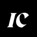 Instant Chapters favicon