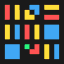 Instill AI favicon