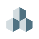 InSummary favicon