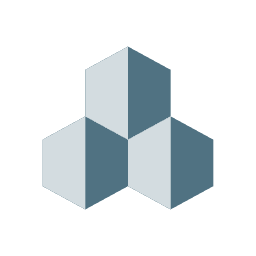 InSummary favicon