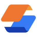 InSync AI favicon