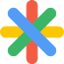 Integry favicon