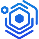 Intelligencia AI favicon