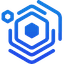 Intelligencia AI favicon