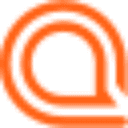 Interactions IVA favicon