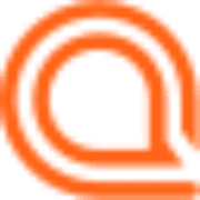 Interactions IVA favicon