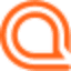 Interactions IVA favicon