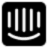 Intercom favicon