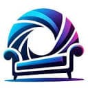 Interior AI Designs favicon