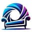 Interior AI Designs favicon
