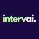 IntervAI favicon