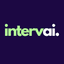 IntervAI favicon