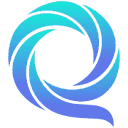 InterviewAI favicon
