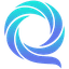 InterviewAI favicon