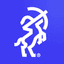 IntoTheBlock favicon