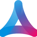 Intrvuz favicon