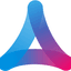 Intrvuz favicon