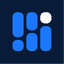 Inven favicon