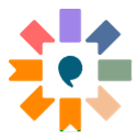 Inventive AI favicon