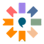 Inventive AI favicon