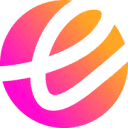 Invoke favicon