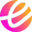 Invoke favicon