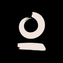 Inworld favicon