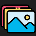 iPic.ai favicon